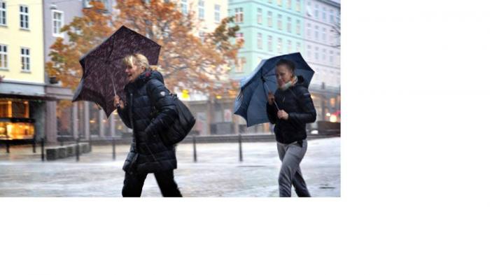 Klikk p� bilete for full storleik
