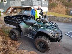 Klikk p� bilete for full storleik